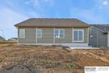18407 Sage Street - Photo 3