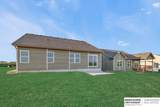 18407 Sage Street - Photo 4