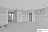 18407 Sage Street - Photo 7