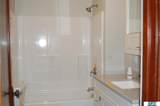 405 5th Street - Photo 14