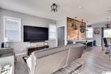 S-31 Poehling Lane - Photo 13