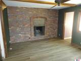 1630 Brent Boulevard - Photo 4