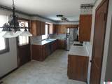 1630 Brent Boulevard - Photo 5