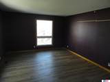 1630 Brent Boulevard - Photo 7