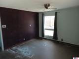 1630 Brent Boulevard - Photo 8