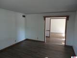 1630 Brent Boulevard - Photo 9