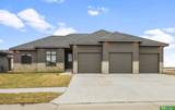 5924 208 Street - Photo 1