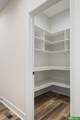 5924 208 Street - Photo 10