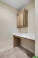 5924 208 Street - Photo 11