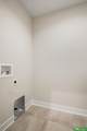 5924 208 Street - Photo 12