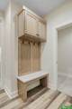 5924 208 Street - Photo 13