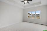 5924 208 Street - Photo 14