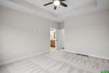 5924 208 Street - Photo 15