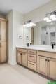 5924 208 Street - Photo 16
