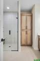 5924 208 Street - Photo 17
