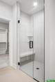 5924 208 Street - Photo 18