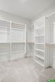 5924 208 Street - Photo 19