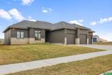 5924 208 Street - Photo 2