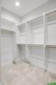 5924 208 Street - Photo 20