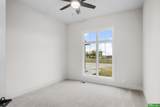 5924 208 Street - Photo 21