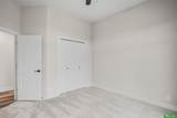 5924 208 Street - Photo 22