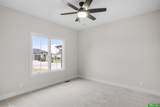 5924 208 Street - Photo 23