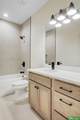 5924 208 Street - Photo 25