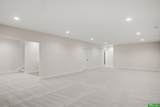 5924 208 Street - Photo 26