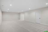 5924 208 Street - Photo 27