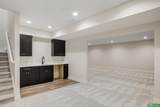 5924 208 Street - Photo 28