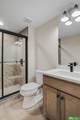 5924 208 Street - Photo 29