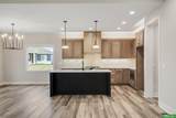 5924 208 Street - Photo 3