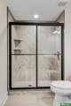 5924 208 Street - Photo 30