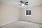 5924 208 Street - Photo 31