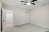 5924 208 Street - Photo 32