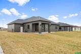 5924 208 Street - Photo 34