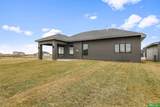 5924 208 Street - Photo 36