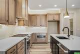 5924 208 Street - Photo 5