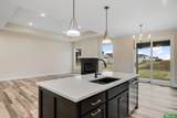 5924 208 Street - Photo 6