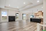 5924 208 Street - Photo 7