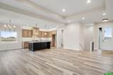 5924 208 Street - Photo 8