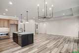 5924 208 Street - Photo 9