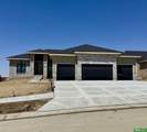 5708 198th Street - Photo 1