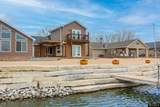 T1031 S. Lake Shore Drive - Photo 21