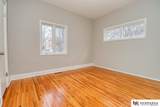 2601 Woodsdale Boulevard - Photo 10