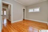 2601 Woodsdale Boulevard - Photo 12