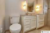 2601 Woodsdale Boulevard - Photo 16