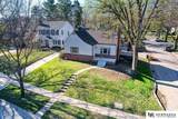 2601 Woodsdale Boulevard - Photo 2