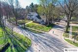 2601 Woodsdale Boulevard - Photo 3