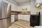 2601 Woodsdale Boulevard - Photo 7